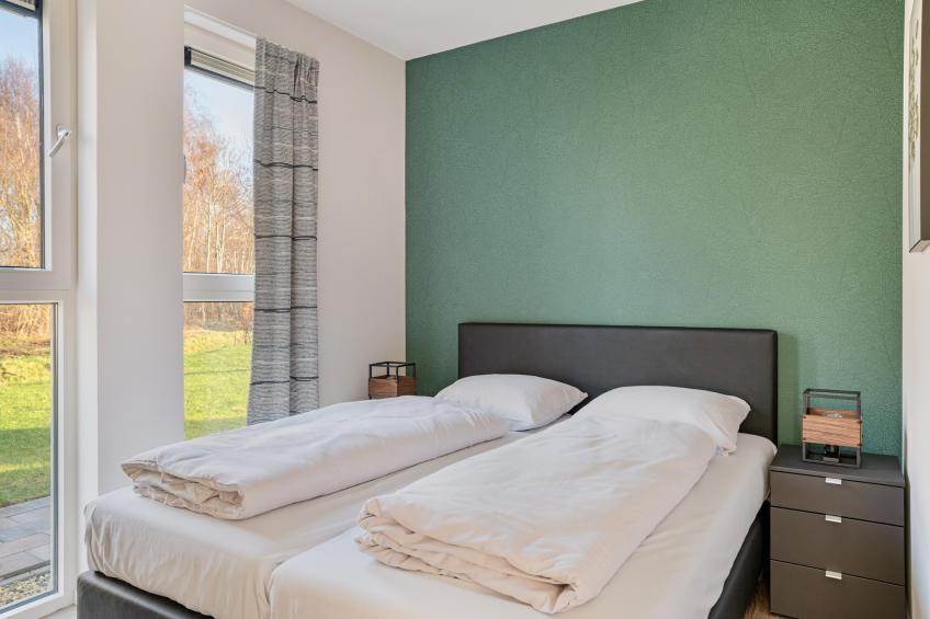 Villapark Akenveen 4 - foto 9