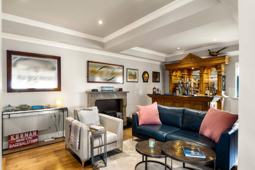 Mobil Home - Bungalow - Cottage à Roundstone Galway - foto 13