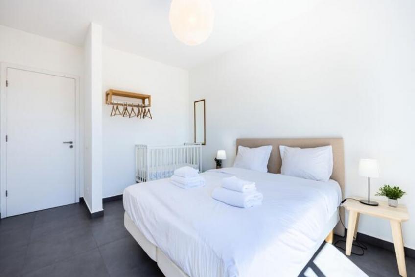 Villa Botelha - foto 17