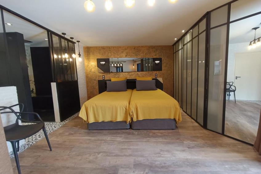 Au Coeur de Vayrac - foto 9