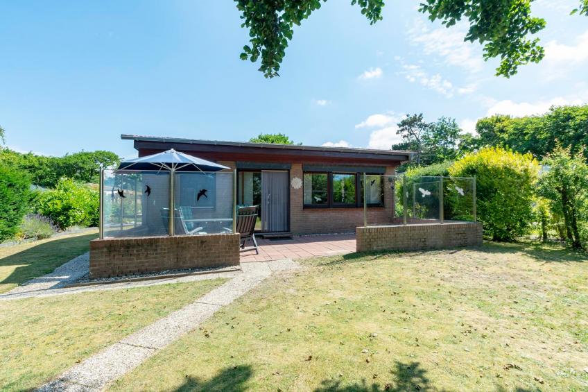 Garnekuul 44 - foto 7