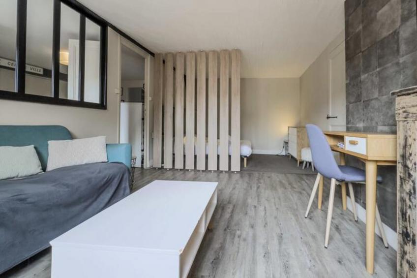 | Le Petit Metz - foto 10