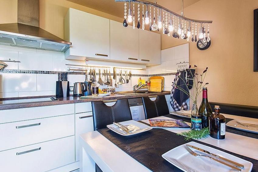 Zum Mensfelder Kopf - foto 3