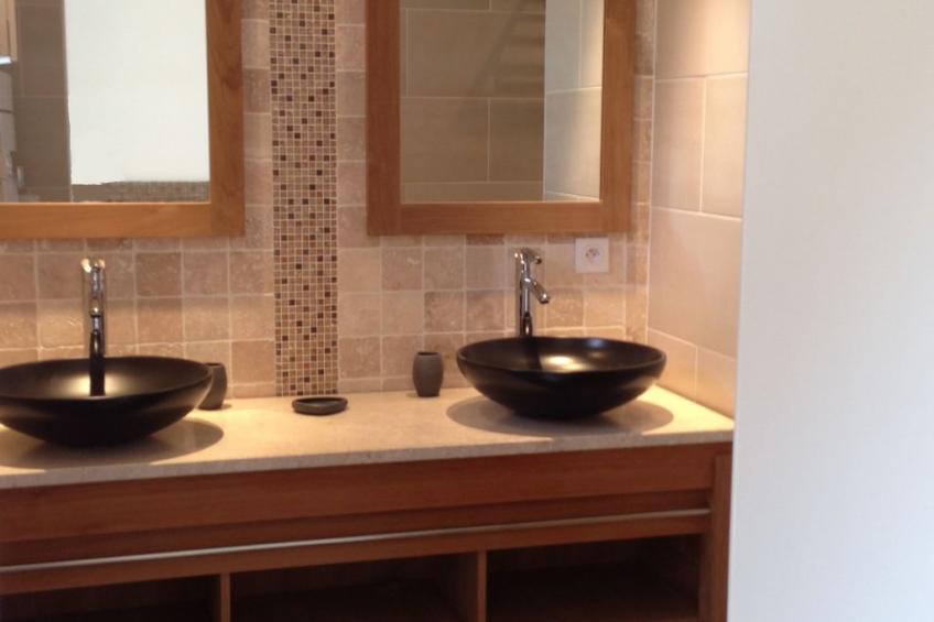 'Vista di Sognu Casa Olivea' - foto 17