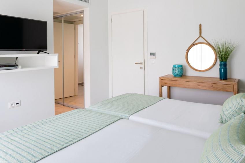 Luxusvilla in Almyrida mit wunderschönem Blick - foto 25