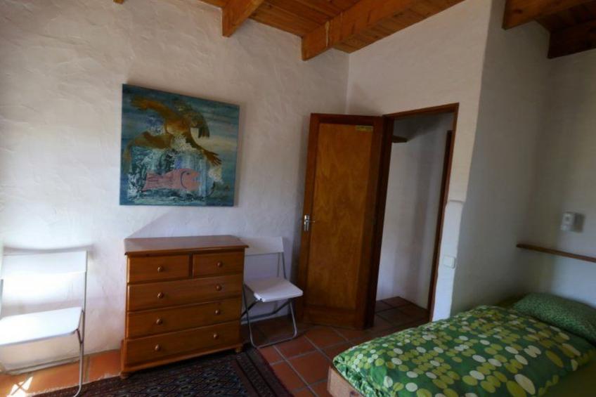 Casa Caldereta - foto 8