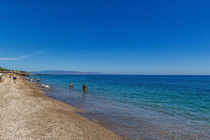 Haus Cori - Perla - foto 19