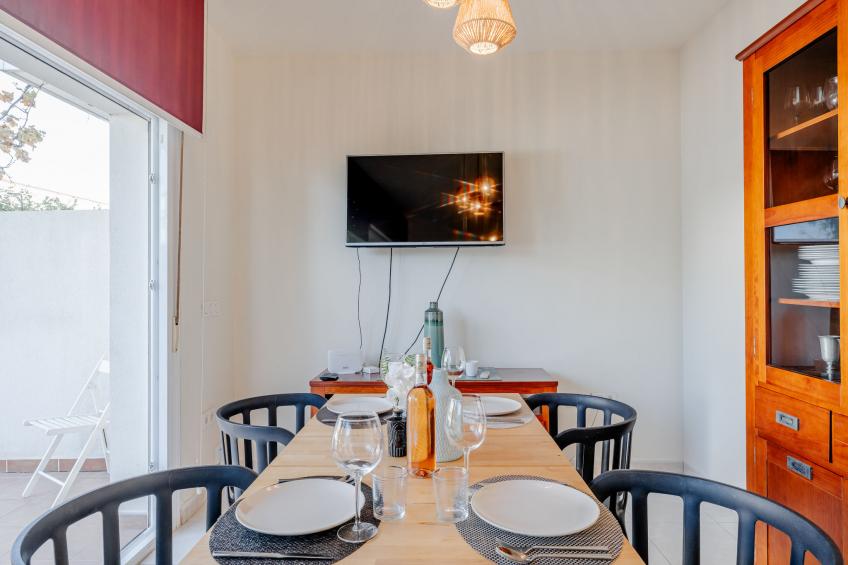 El Vergel Chil - foto 7