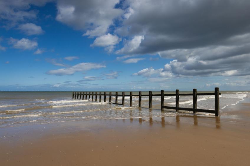 Llys Llewellyn - foto 21