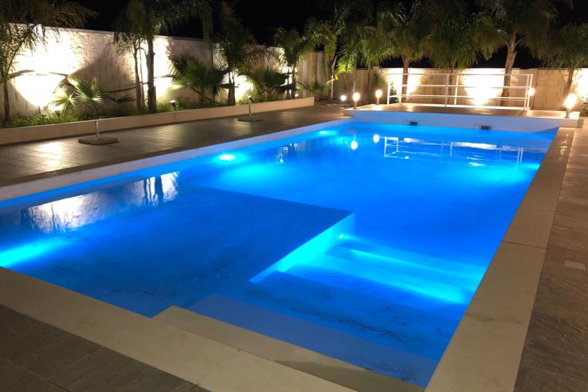 Haus in Calatabiano mit privatem Parkplatz - foto 5