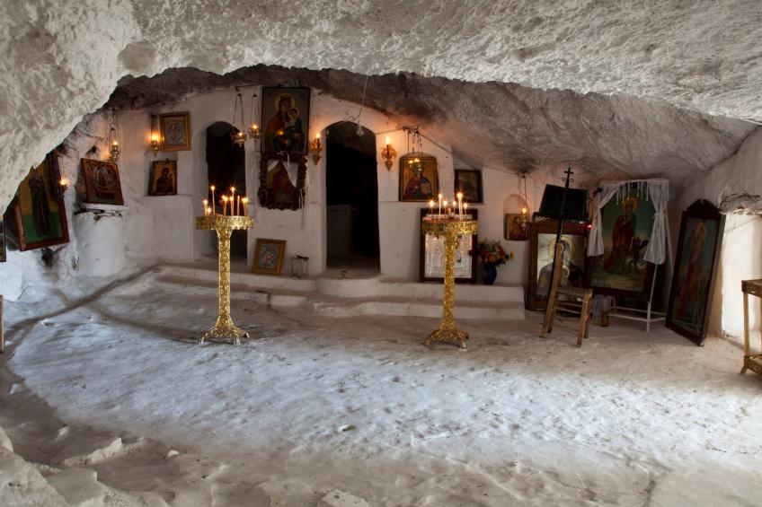 Luxuriöses Apartment mit einem Schlafzimmer direkt am Wasser, Meerblick - foto 41