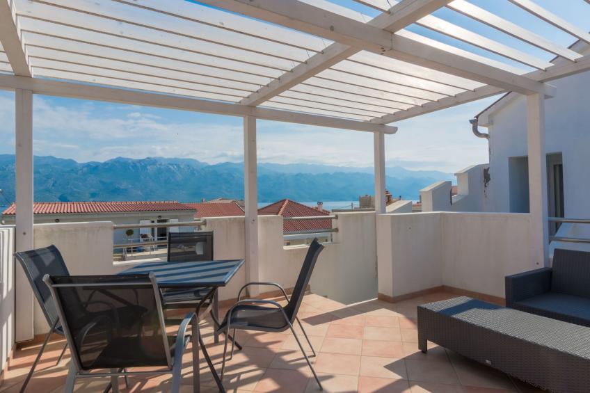 mit Blick auf das Wasser - foto 27