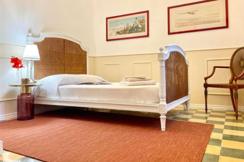 Villa Spenser - foto 29