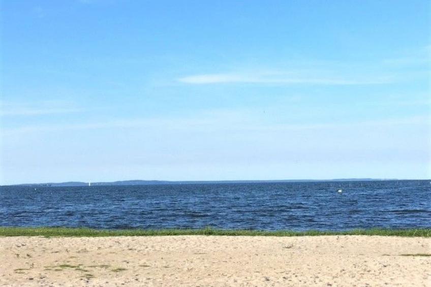 Fischerhus LüttHauke - foto 41