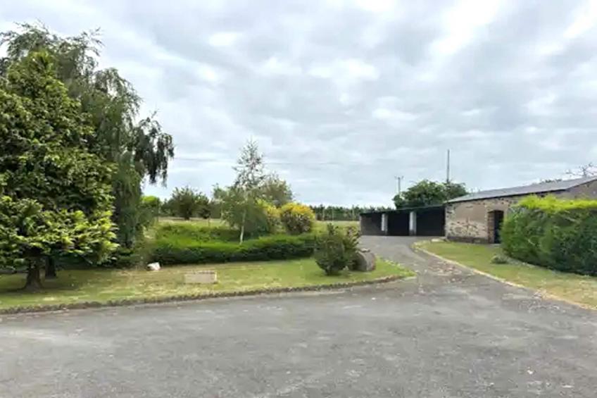 Val du Loire - foto 24