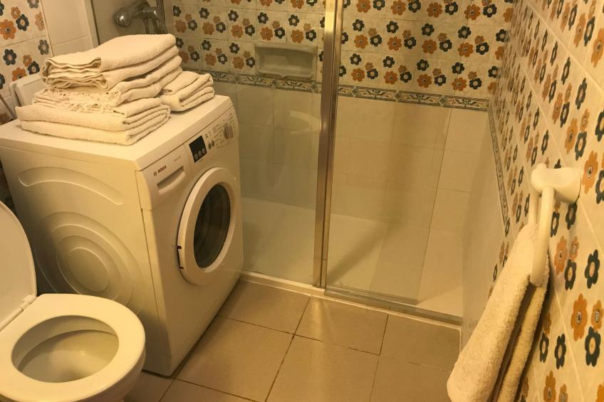 mit Blick auf das Wasser - foto 33