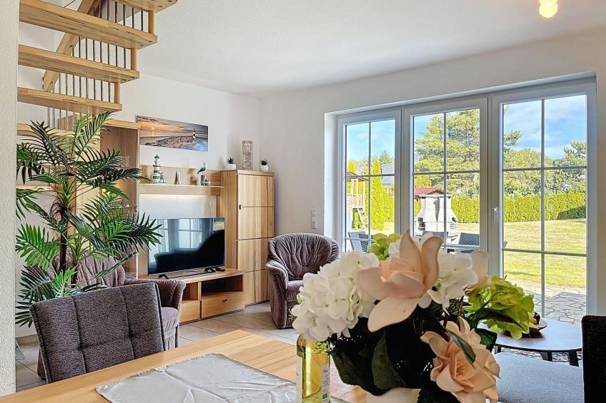 Ferienhaus Nordstern - foto 14