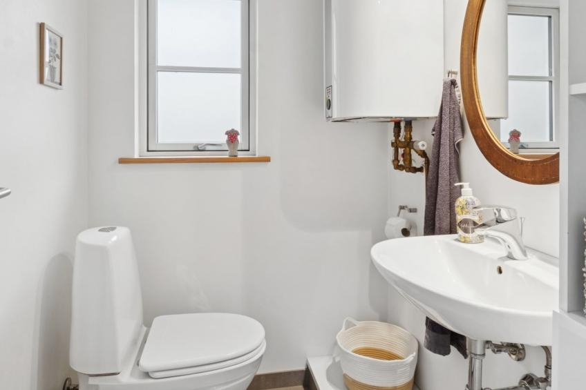 "Erikke" - 575m from the sea - foto 15