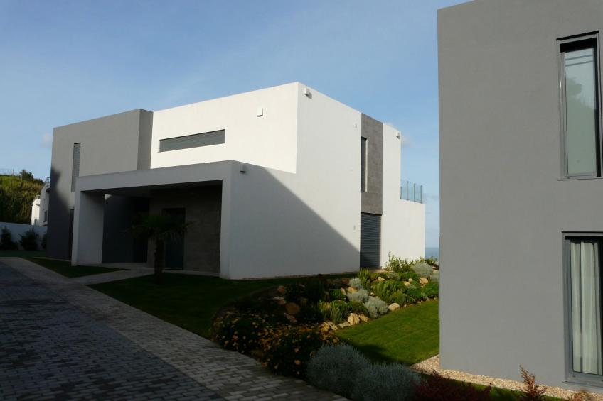Oásis de calma de Porto Dinheiro - foto 3