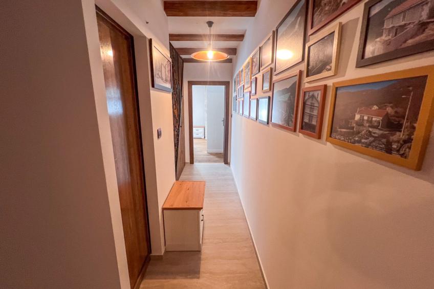 Vila Jurja - foto 25