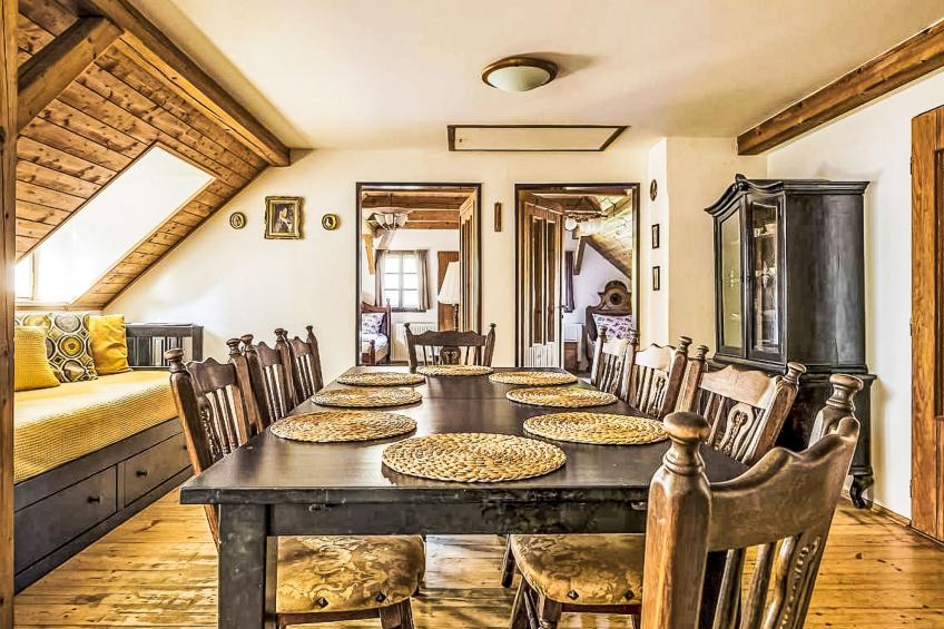 Fairytale Retreat - foto 8