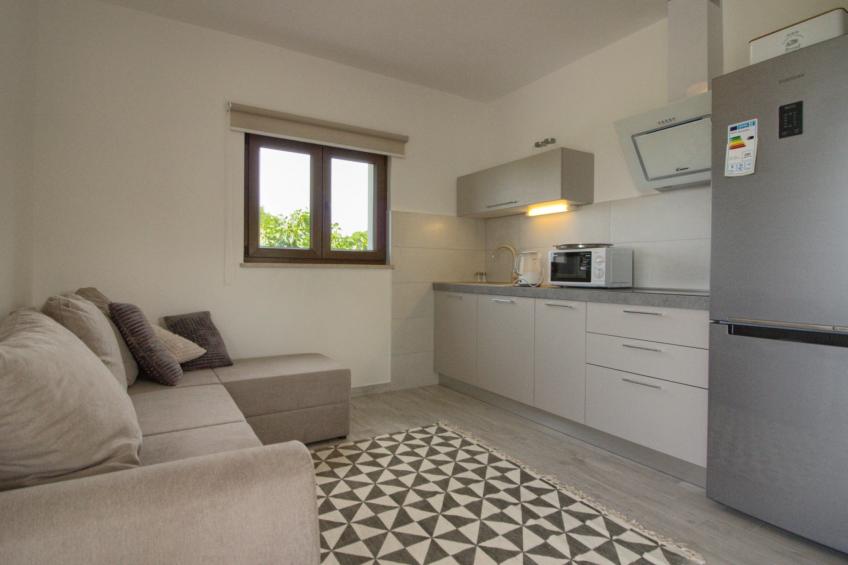 Villa Irma - foto 36