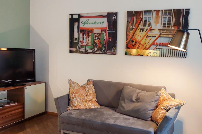 Inner City - foto 18