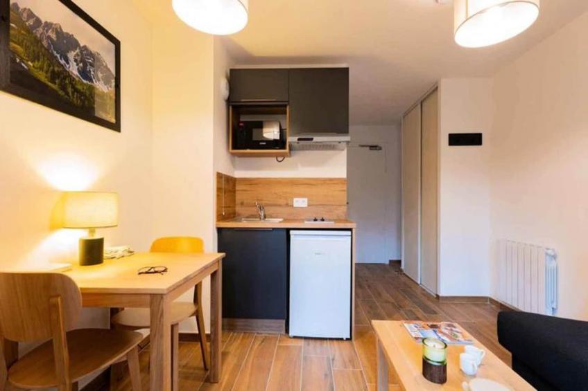 Résidence Arya Living Stone - foto 8