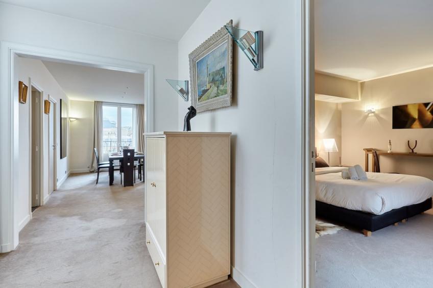 GRANDE ARMEE - foto 24