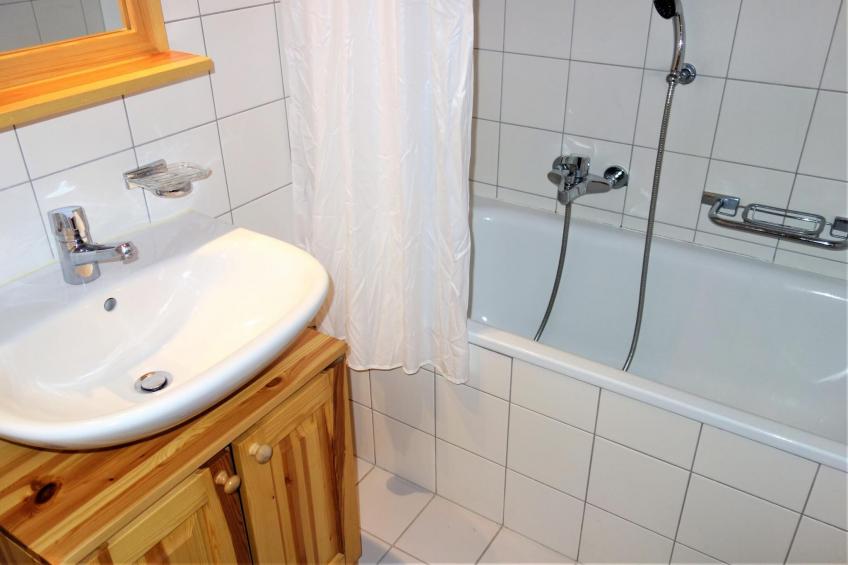 Pracondu 1 306 - OUTDOOR & FUN charming apartment - foto 17