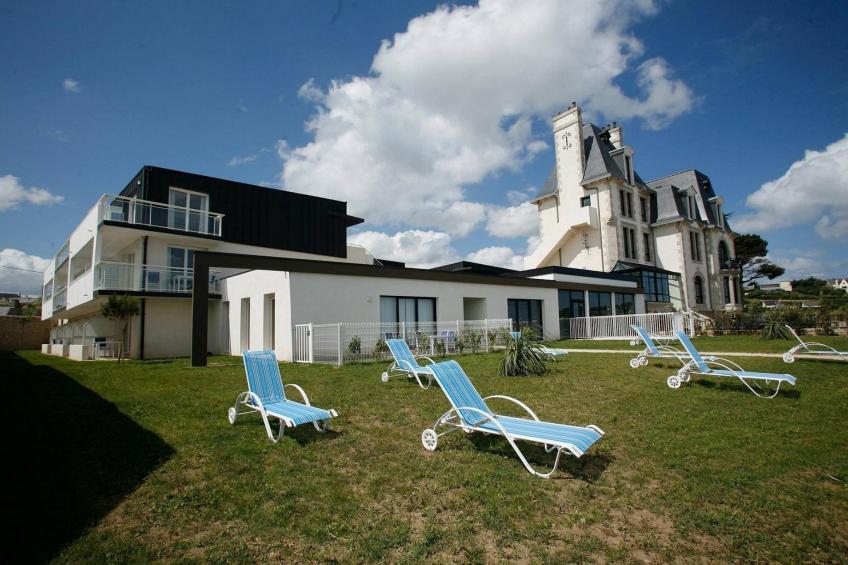 Domaine des Roches Jaunes - foto 38