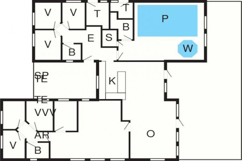 BF-DG9WJ - foto 20