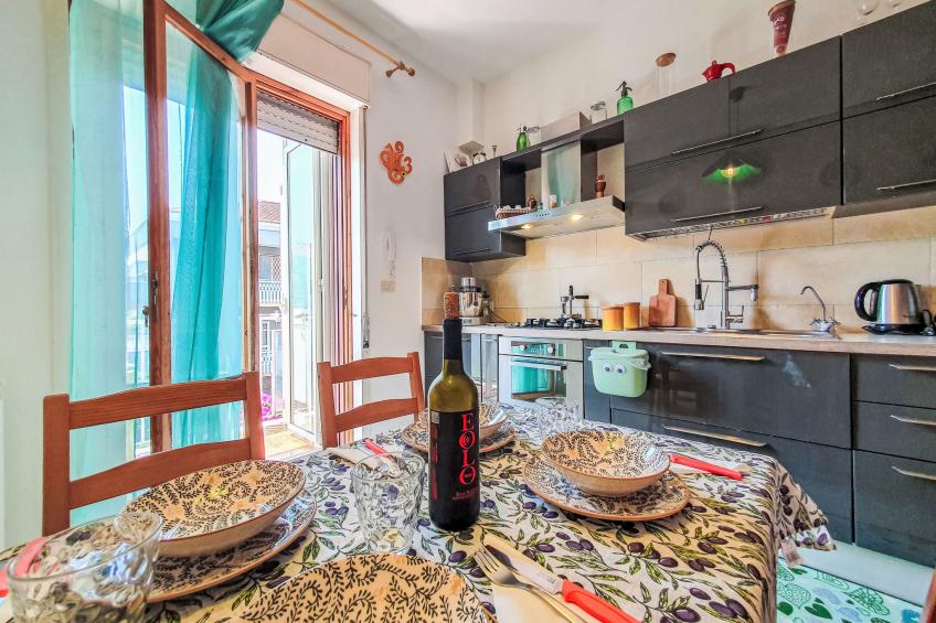 A Casa di Ivan - foto 17