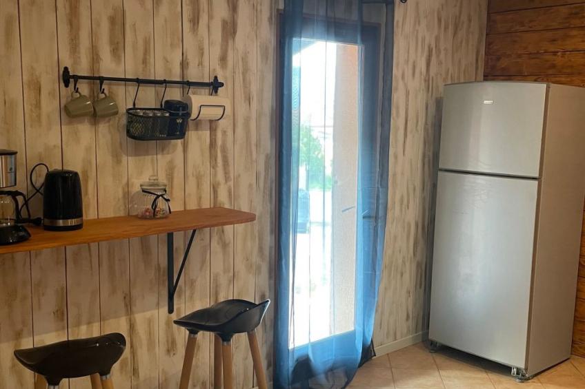 "Villa fleur de sel" - foto 30