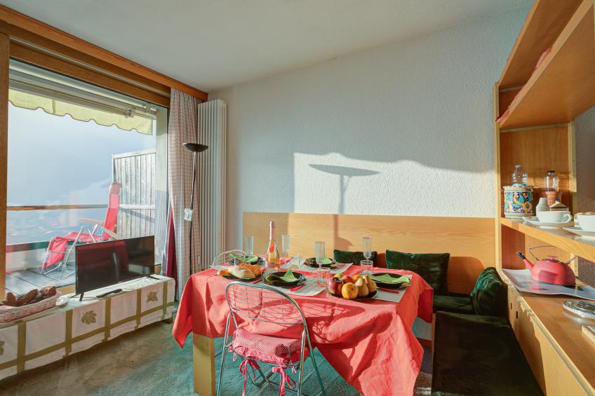 La Casa Di Mitti - foto 4