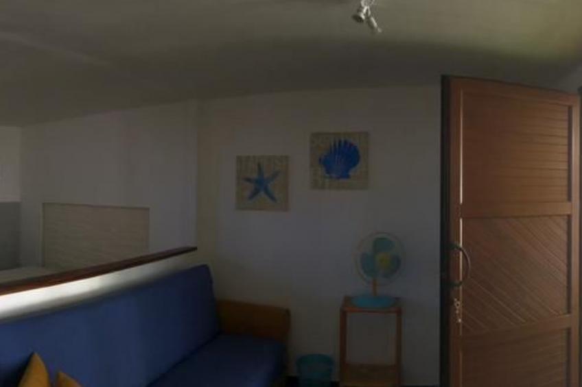 Strandhauswohnung mit Wasserblick - foto 35