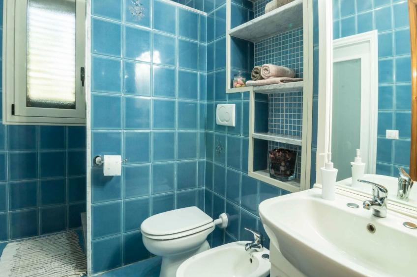 Villa dei Noci - foto 11