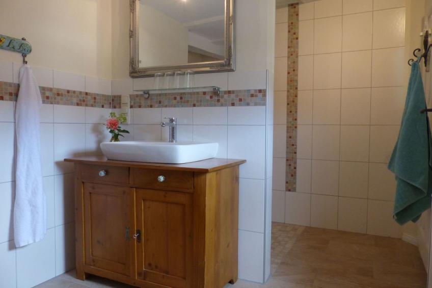 in Bracht mit Garten - foto 16