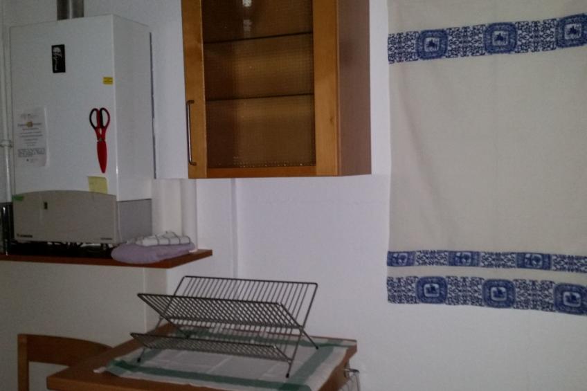 Heidebungalow - foto 20