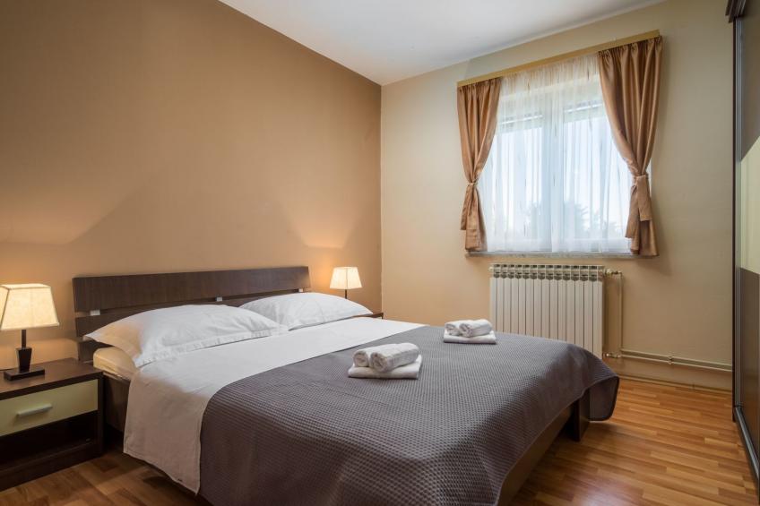 Villa Rustica mit traditionellem und rustikalem Touch - foto 39