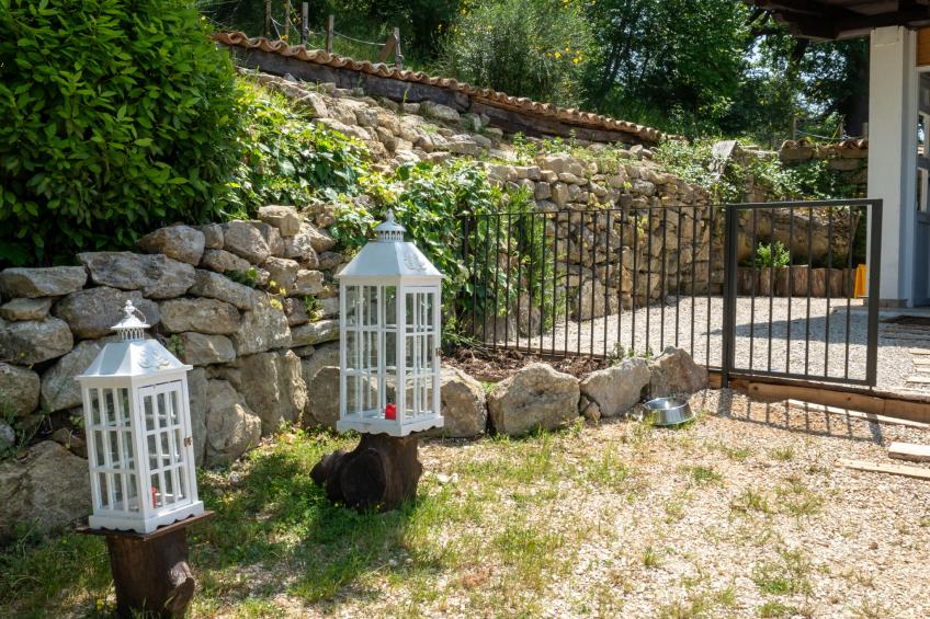 Nonna Gemma - foto 35