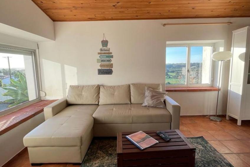 Der Sonnenuntergangs-Spot - foto 17