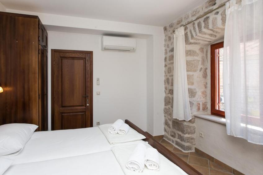 Stilvolles Ferienhaus mit Terrasse und Pool in ländlicher Lage in der Nähe von - foto 19