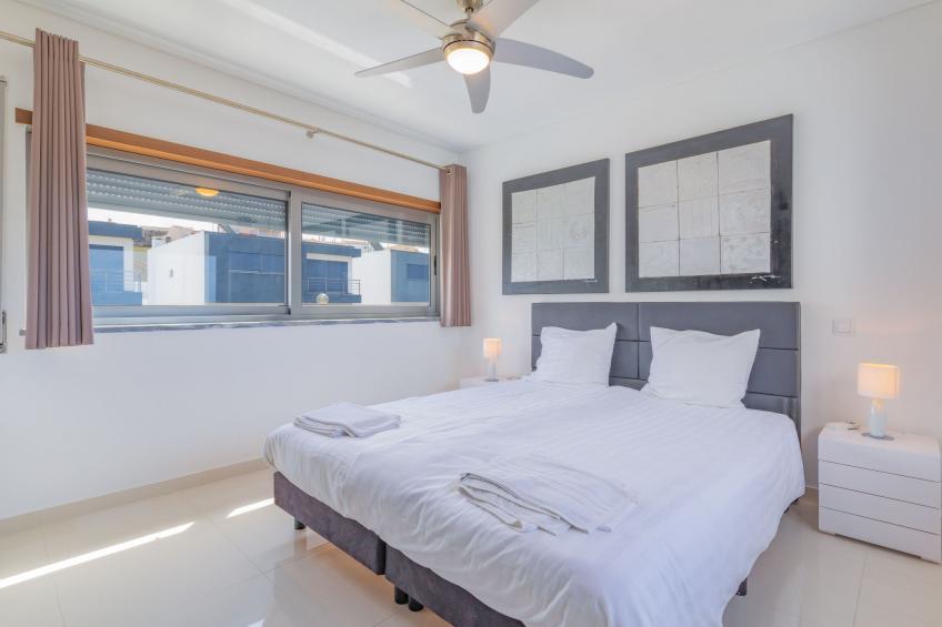 Casa Amour Luxus-Villa - foto 8