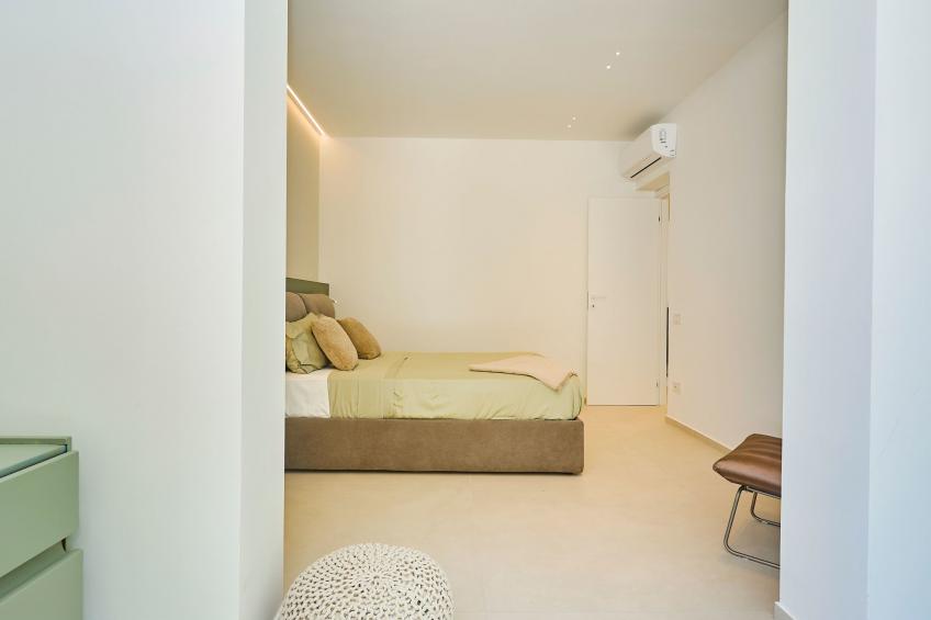 Villa Marinjo - foto 8