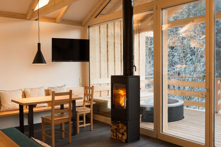 Weißenstein - foto 8