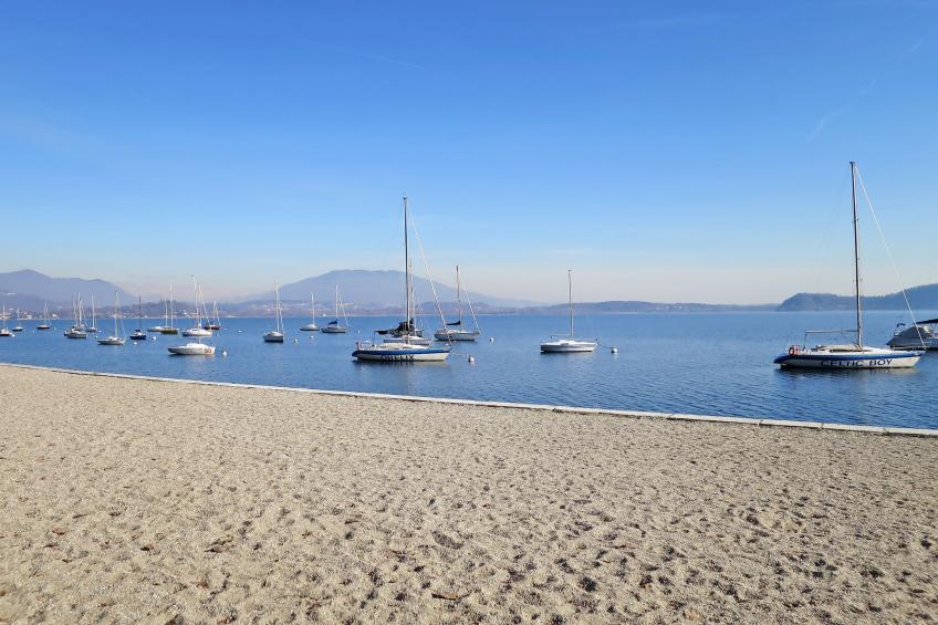 Il Gianlupo Azzurro - foto 25