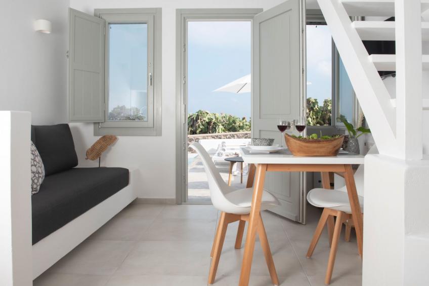 Über White Orchid Suites - foto 16