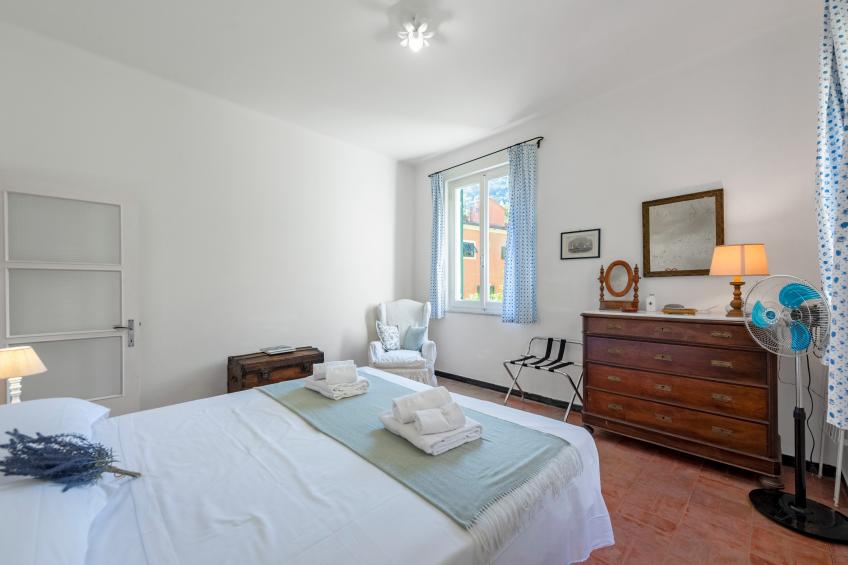 Middle Apartment Vernazza - foto 25