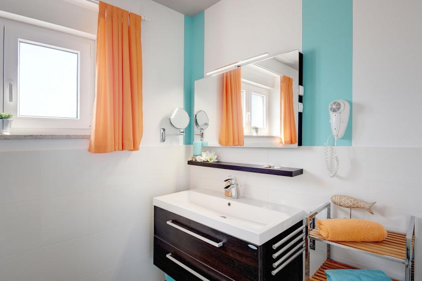 Villa Sky Dream - foto 30